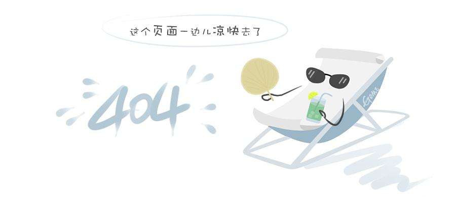 微信图片_20210331102815.png 微信图片_20210331102815.png